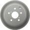 Centric Parts Gcx Brake Rotor, 320.44181 320.44181 - alternate 1